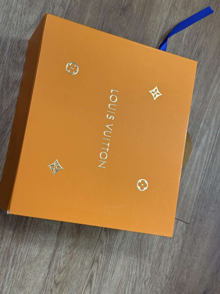 버버리 코튼 폴로 셔츠 S급 레플 관련 의류 이미지 88